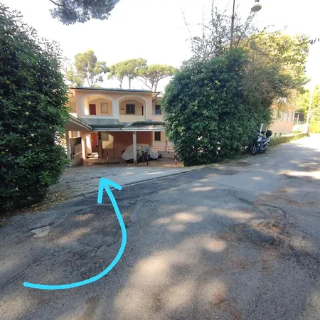 Patrizia